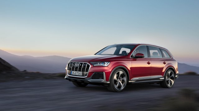 2020-audi-q7-1.jpg