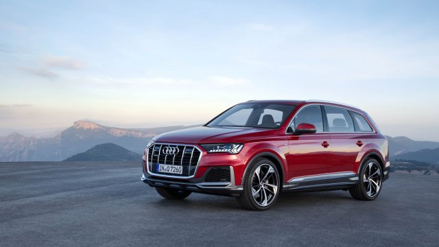 2020-audi-q7-1(1).jpg