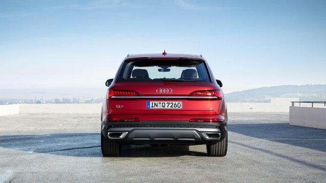 2020-audi-q7-1(2).jpg