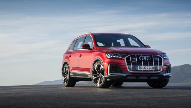 2020-audi-q7-1(5).jpg