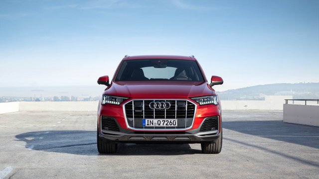 2020-audi-q7-1(6).jpg