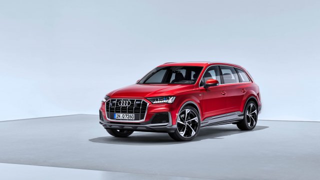 2020-audi-q7-1(7).jpg