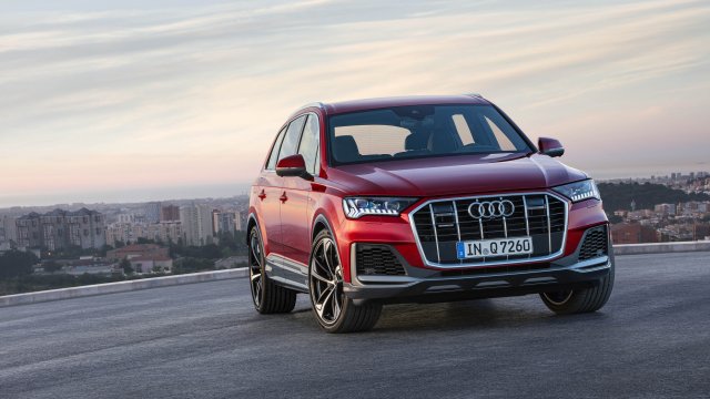 2020-audi-q7-1(9).jpg