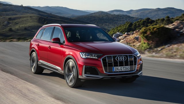 2020-audi-q7-1(10).jpg