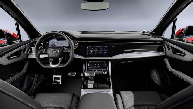 2020-audi-q7-1(17).jpg