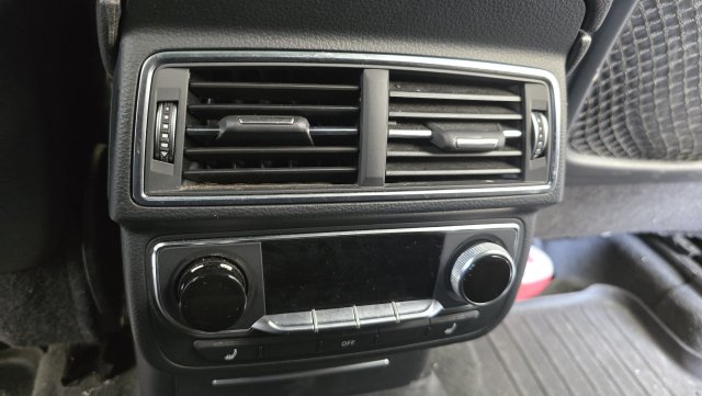 20250525_141241.jpg
