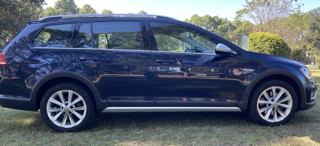 IMG_5138 (Large).JPG