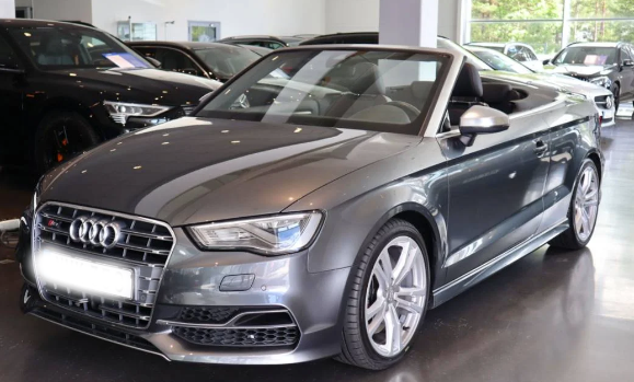 Audi S3 Cabriolet_ORIG_ob.png