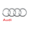 ClassicAudi