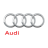 ClassicAudi