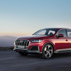 2020-audi-q7-1.jpg