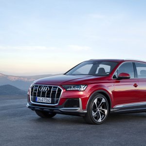 2020-audi-q7-1(1).jpg