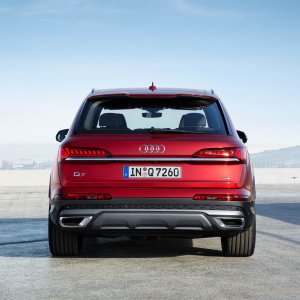 2020-audi-q7-1(2).jpg