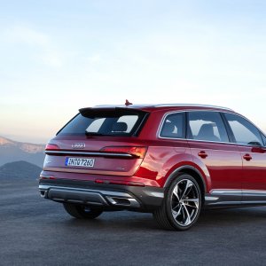 2020-audi-q7-1(3).jpg