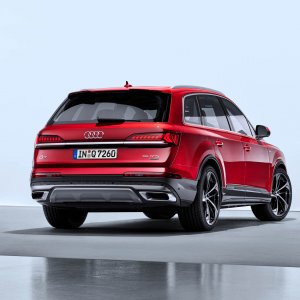 2020-audi-q7-1(4).jpg