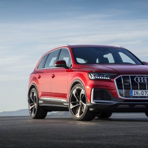 2020-audi-q7-1(5).jpg