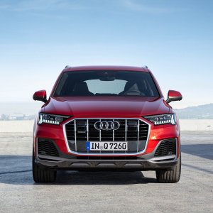 2020-audi-q7-1(6).jpg