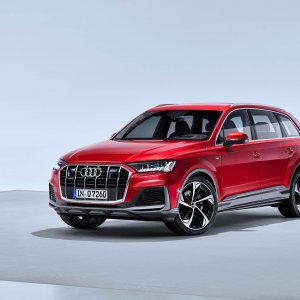 2020-audi-q7-1(7).jpg