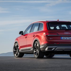 2020-audi-q7-1(8).jpg