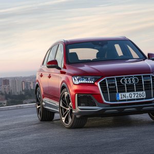 2020-audi-q7-1(9).jpg