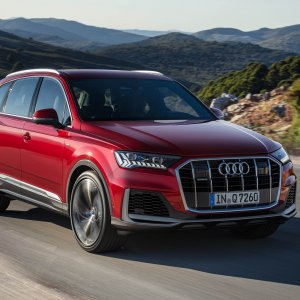 2020-audi-q7-1(10).jpg