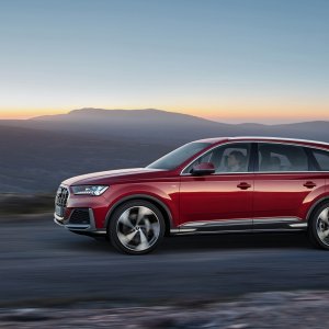 2020-audi-q7-1(11).jpg