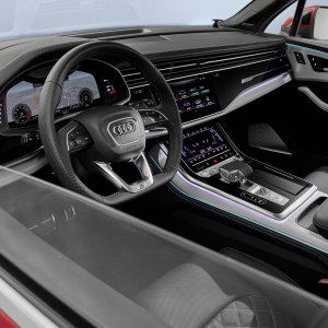 2020-audi-q7-1(12).jpg