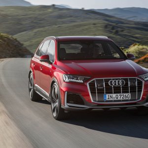 2020-audi-q7-1(13).jpg