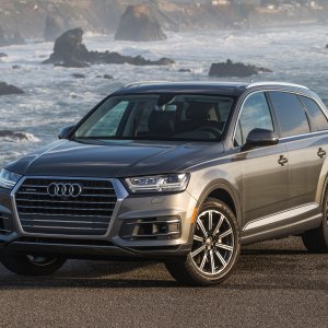 Large-2017-Audi-Q7-1173.jpg