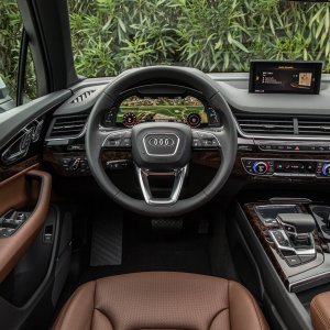 Large-2017-Audi-Q7-1195.jpg